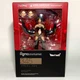 Figma 345 Gravity Rush 2 Gravity Raven Max Factory Gravity Crow PVC Figure