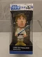 Star Wars Funko Luke Skywalker Bobble Head Wacky Wobbler 2008