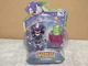 Sonic The Hedgehog 35th Anniversary Edition - Mephiles With Accessory NEW