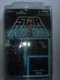 Star Wars Darth Vader Kenner Figure 