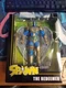 McFarlane Toys Spawn - The Redeemer Action Figure