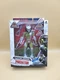Lanard Jungle Hunter Predator 7 inch Action Figure - New In Packaging 