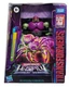 Transformers Legacy Deluxe Class Predacon TARANTULAS Action Figure Hasbro NRFB