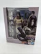S.H.Figuarts Naruto Orochimaru Action Figure Seeker of Immortality BANDAI