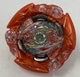 Glide Ragnaruk Wheel Revolve 1S B-161 Beyblade Burst Superking Takara Tomy #B4