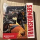 Transformers Age Of Extinction Generations Leader Class Grimlock Series M4:# 002