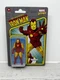 Hasbro Marvel Legends Iron Man 3.75 inches Action Figure - PN00059279