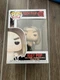 Funko POP! Rocks - # 135 IGGY POP - Punk Band The Stooges Music Vinyl Figure