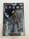 Spawn The Movie: Spiked Spawn Ultra Action Figure  Sealed Mcfarlane 1996 NEW