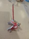 Dragon King Red by Papo NEW WITH TAGS