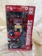 Transformers G1 Optimus Prime Non-Converting Figure Hasbro E7845 - BRAND NEW