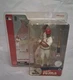 Albert Pujols 2 McFarlane Sportspicks MLB Series 10 Cardinals 2004 NIB Mint!