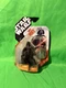 Darth Vader STAR WARS 30TH Anniversary Saga Legends 77-07 Hasbro