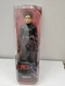 NEW Selina Kyle Catwoman 12 Inch Action Figure DC The Batman Spin Master 2021