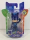 CatBoy PJ Masks 3 inches Figure Disney Junior New Toy ~ Free Shipping