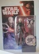Star Wars The Inquisitor B4166/B3445 Hasbro 3 Inch
