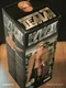 1/6 Action Figure DID Franz F D80026