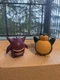 SNORLAX & GENGAR jazwares Toy - Pokemon Battle Feature Deluxe Action Figure 2020
