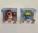 Disney Pixar TOY STORY Diecast Metalfigs Lotso & Alien Jada Toys NEW 2025 Free S