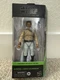 Star Wars - 6" Black Series - 2021 - General Lando Calrissian - #07 ROTJ
