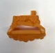 Thomas & Friends Super Station Trackmaster Buffer Bumper Replacement Part