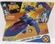 X-Men &rsquo;97 Storm & X-Jet 4&rdquo; Action Figure Set | Hasbro 2023 | New & Sealed