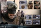 HOT TOYS MMS372 1/6 DC BATMAN V SUPERMAN KNIGHTMARE BATMAN EXCLUSIVE FIGURE