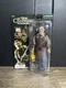 Mego 2020 Horror The Texas Chainsaw Massacre 8&rdquo; Action Figure Marty Abrams
