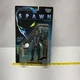Spawn Movie Spawn Variant Action Figure New 1997 McFarlane Toys Hamburger Head