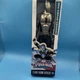 Hasbro Titan Hero Series Marvel Ultimate Armored Spider-Man 12" Figure 2014