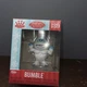 Funko Minis Rudolph Christmas Classic Bumble Glitter Diamond #139 Figure