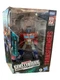 Transformers Generations War for Cybertron Earthrise Optimus Prime New Sealed