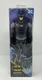 DC Comics 12-inch Batman Action Figure Kids Toys NEW