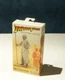 Hasbro Indiana Jones Map Room 6 in Action Figure - F6054
