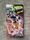 Marvel Legends X-Men The Animated Series Jean Grey - VHS Wave