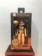NECA Ben Cooper Costume Kids Series 4 Sam Clothed Action Figure
