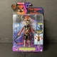 Jazwares Five Nights at Freddy&rsquo;s FNAF Ringmaster Foxy 5" Action Figure Toy