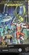 Hasbro Star Wars Black Series Jaxxon 6&Prime; Action Figure &ndash; 50 Lucasfilm Ltd Box