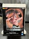 Banpresto Dragon Ball Z Match Makers Majin Buu Figure Brand New SEALED