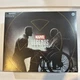 Marvel Legends Logan & Charles Xavier 2-Pack (Logan Movie) Action Figure