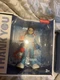 Fisher Price Thank You Heroes Female Nurse Figure First Responders Mattel 2020