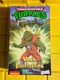 NECA TMNT Muck Everlasting Action Figure teenage mutant ninja turtles