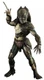 Predators Movie Masterpiece Falconer Predator 1:6 Collectible Figure (Hot Toys)