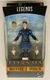 Marvel Legends 6" Eternals Ikaris Gilgamesh BAF Build A Figure Series