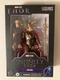 Marvel Legends Thor: Oden The Infinity Saga NIB 6&rdquo; Figure New In Hand!!