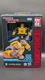 Transformers Bumblebee Studio Series 86-29 Action Figure Hasbro