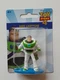 Toy Story 4 Mini Mattel Buzz Lightyear 3" Figurines/Toys - New Disney