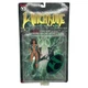 Sara Pezzini as Witchblade Figure Sculpted by Clayburn Moore 1998 Brand New