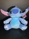 Lilo & Stitch 10&rdquo; Stitch Plush Toy stuffed Disney NEW
