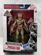 Lanard Toys BERSERKER PREDATOR 7" Action Poseable Figure HUNTER SERIES 2021 NEW